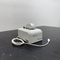 Thermo Scientific NanoDrop 2000 image 0